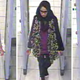 Illustration for article titled British Police Launch Search for Girls Who Fled London to Join ISIS